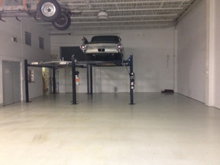garage1