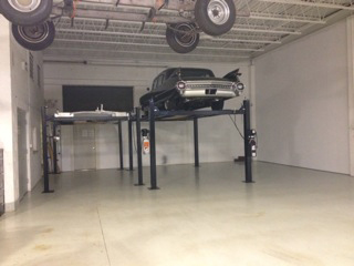 garage2