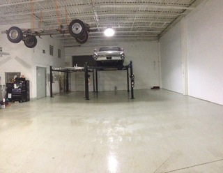 garage4