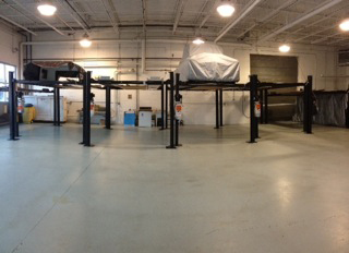 garage6