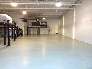 garage7